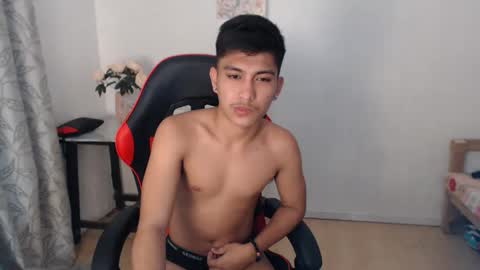 Dannie online show from 22, 9, 2025