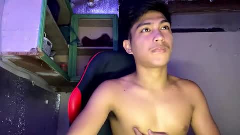 Dannie online show from 6, 10, 2025