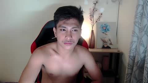 Dannie online show from 8, 10, 2025