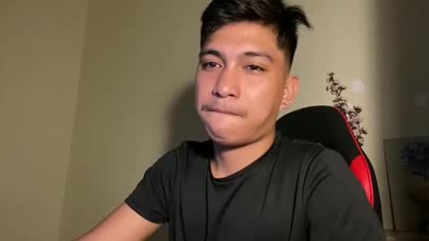 Dannie online show from 6, 11, 2025