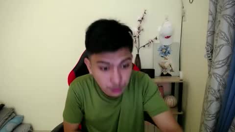 Dannie online show from 26, 11, 2025