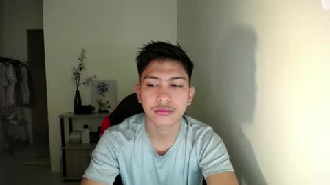 Dannie online show from 22, 12, 2025