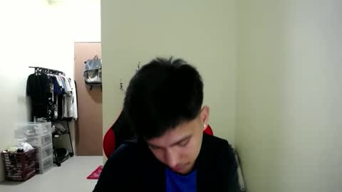 Dannie online show from 8, 1, 2026