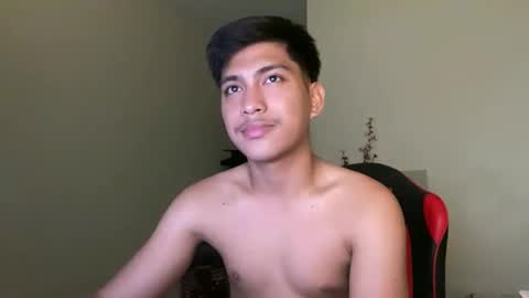 Dannie online show from 11, 1, 2026