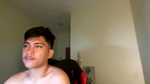 Dannie online show from 3, 2, 2026