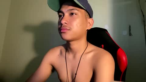 Dannie online show from 27, 3, 2026