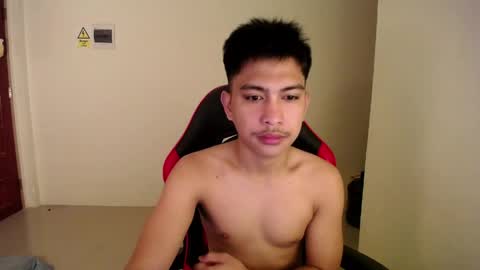 Dannie online show from 29, 4, 2026