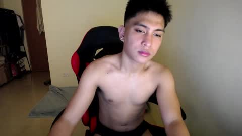 Snapshot of urcuteguy_jhonx chatting on 21, 5, 2026 Dannie online show from 21, 5, 2026