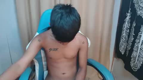 jason online show from 16, 9, 2025