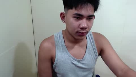 KEN online show from 22, 9, 2025