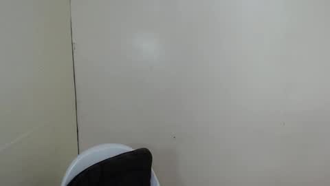 KEN online show from 10, 10, 2025