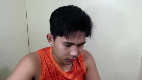 KEN online show from 14, 10, 2025