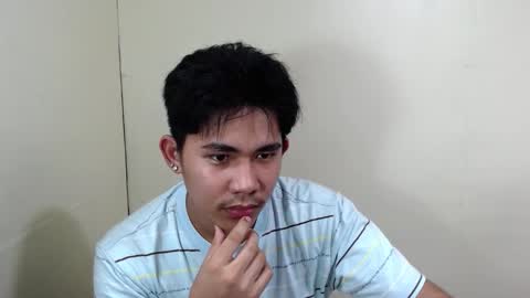 KEN online show from 16, 10, 2025