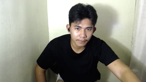 KEN online show from 6, 11, 2025