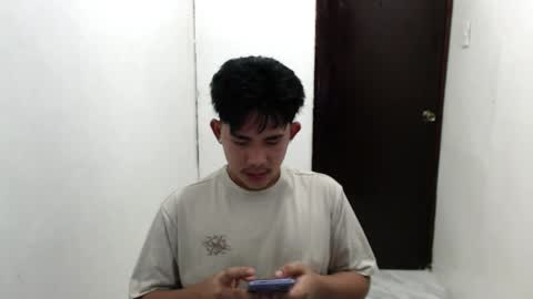 KEN online show from 3, 4, 2026