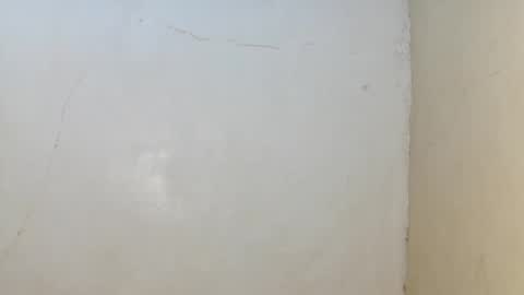 Snapshot of urcutiemikko chatting on 13, 1, 2026 urcutiemikko online show from 13, 1, 2026