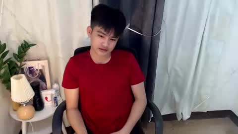 Snapshot of urcutiemikko chatting on 8, 4, 2026 urcutiemikko online show from 8, 4, 2026