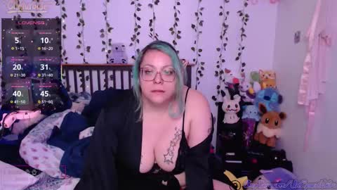 Snapshot of urcyberwaifu_ chatting on 17, 3, 2026 Sirena Nymph online show from 17, 3, 2026