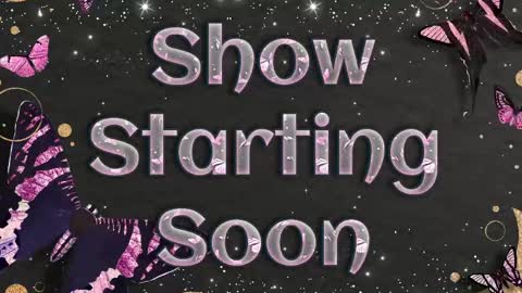 Snapshot of urcyberwaifu_ chatting on 21, 4, 2026 Sirena Nymph online show from 21, 4, 2026