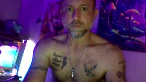 urdaddy875867 online show from 28, 12, 2024