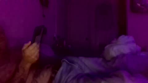 urdaddy875867 online show from 23, 2, 2025