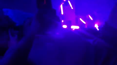 urdaddy875867 online show from 9, 9, 2025