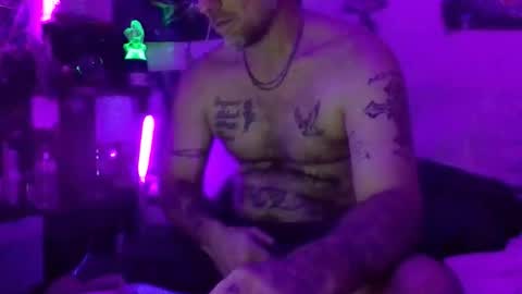 urdaddy875867 online show from 28, 2, 2026