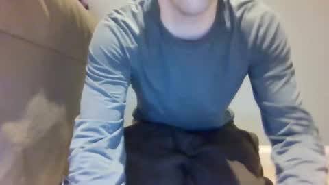 Snapshot of urdadsfleshlight chatting on 29, 4, 2026 Stratton online show from 29, 4, 2026