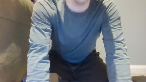 Snapshot of urdadsfleshlight chatting on 30, 4, 2026 Stratton online show from 30, 4, 2026