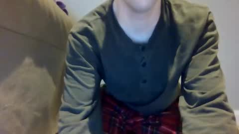 Snapshot of urdadsfleshlight chatting on 10, 5, 2026 Stratton online show from 10, 5, 2026