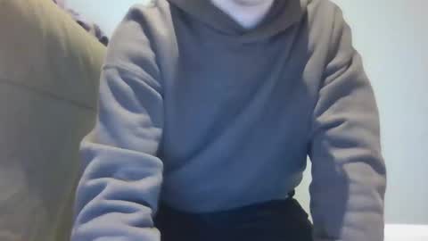 Snapshot of urdadsfleshlight chatting on 20, 5, 2026 Stratton online show from 20, 5, 2026