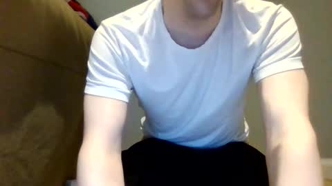 Snapshot of urdadsfleshlight chatting on 21, 5, 2026 Stratton online show from 21, 5, 2026