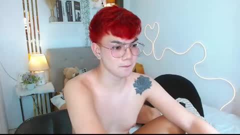 rose and khristine online show from 10, 9, 2025