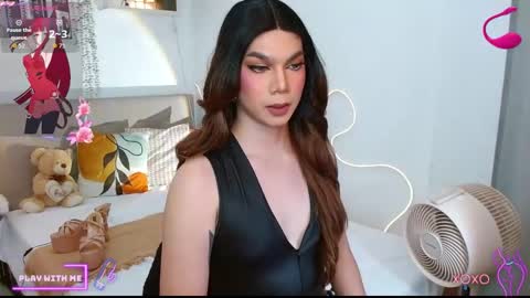 rose and khristine online show from 11, 9, 2025