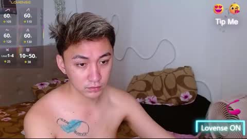 rose and khristine online show from 20, 10, 2025