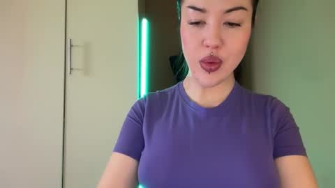 Margo online show from 13, 10, 2025