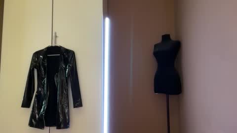 Margo online show from 5, 12, 2025