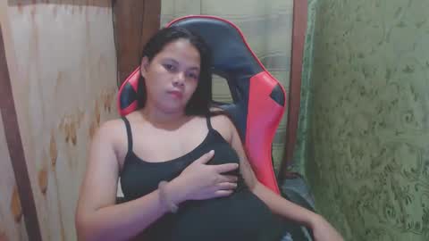 Snapshot of urdimplegurl chatting on 15, 11, 2025 urdimplegurl online show from 15, 11, 2025