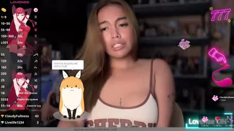 Snapshot of urdimplegurl chatting on 13, 7, 2026 urdimplegurl online show from 13, 7, 2026