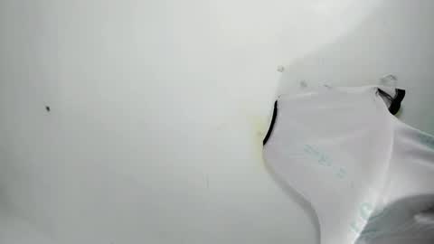 Snapshot of urdoll_ivory chatting on 21, 3, 2026 Ivory online show from 21, 3, 2026