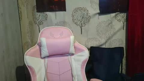 Sweetacyl online show from 10, 4, 2026