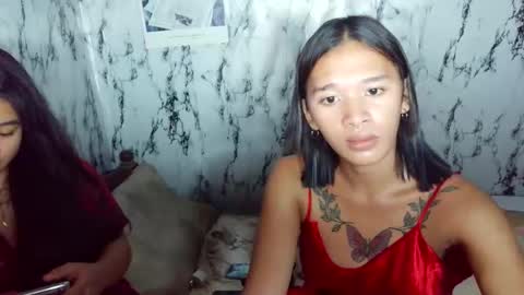 Sweetacyl online show from 12, 5, 2026