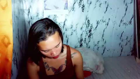 Sweetacyl online show from 13, 5, 2026