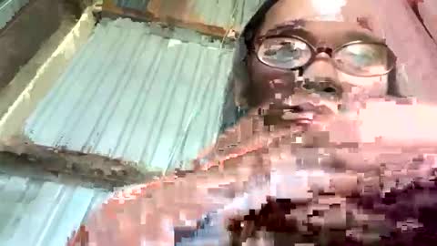 Sweetacyl online show from 23, 5, 2026