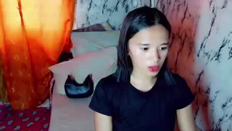 Sweetacyl online show from 24, 5, 2026