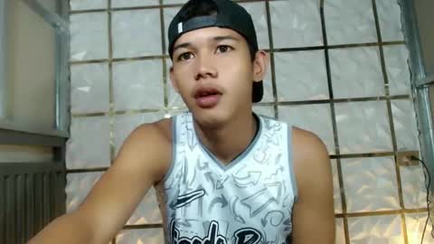 urdreamboy_clarin online show from 13, 2, 2026