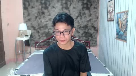 urdreamboy_doms online show from 4, 5, 2026