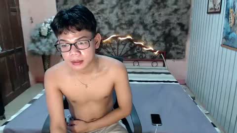 urdreamboy_doms online show from 14, 7, 2026