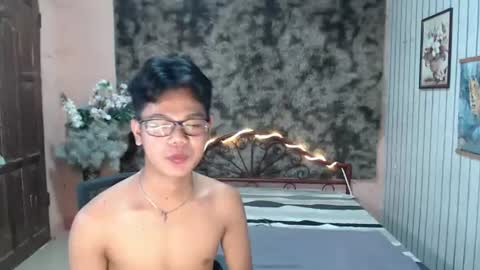 urdreamboy_doms online show from 25, 7, 2026