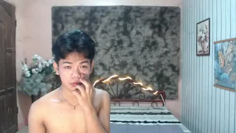 urdreamboy_doms online show from 4, 8, 2026